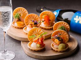 Grand Mercure Lake Biwa Resort & Spa