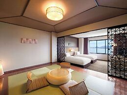 Grand Mercure Lake Biwa Resort & Spa