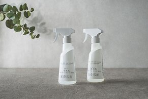 Grand Mercure Lake Biwa Resort & Spa