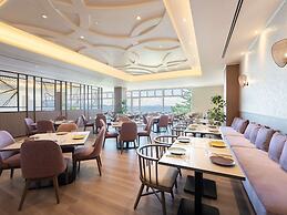 Grand Mercure Lake Biwa Resort & Spa