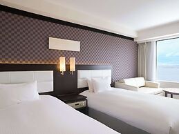 Grand Mercure Lake Biwa Resort & Spa