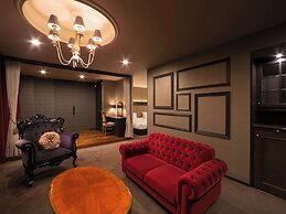 Grand Mercure Lake Biwa Resort & Spa