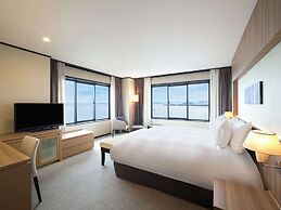 Grand Mercure Lake Biwa Resort & Spa