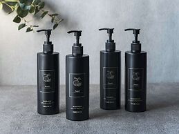 Grand Mercure Lake Biwa Resort & Spa