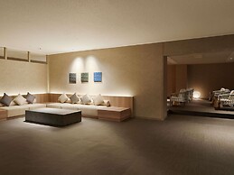 Grand Mercure Lake Biwa Resort & Spa
