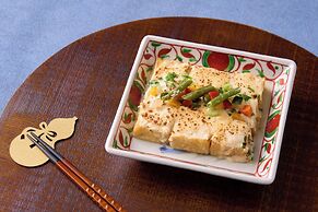 Grand Mercure Lake Biwa Resort & Spa