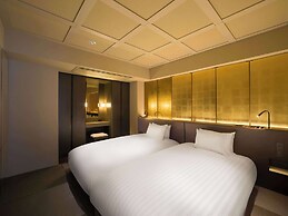 Grand Mercure Lake Biwa Resort & Spa