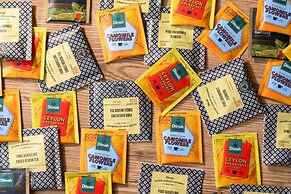 Grand Mercure Lake Biwa Resort & Spa