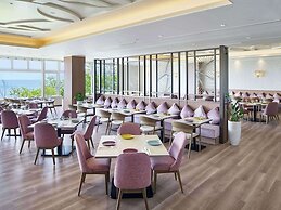 Grand Mercure Lake Biwa Resort & Spa