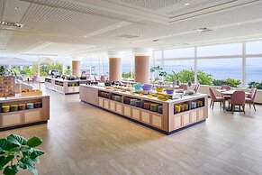 Grand Mercure Lake Biwa Resort & Spa