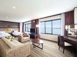 Grand Mercure Lake Biwa Resort & Spa