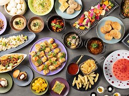 Grand Mercure Lake Biwa Resort & Spa