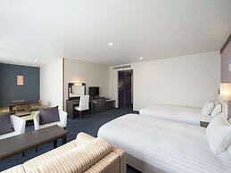 Grand Mercure Lake Biwa Resort & Spa