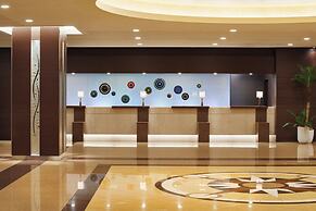 Grand Mercure Lake Biwa Resort & Spa