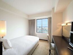 Grand Mercure Lake Biwa Resort & Spa