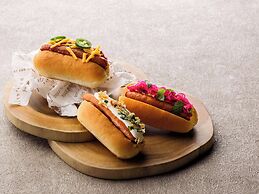 Grand Mercure Lake Biwa Resort & Spa