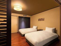 Grand Mercure Lake Biwa Resort & Spa