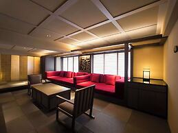 Grand Mercure Lake Biwa Resort & Spa