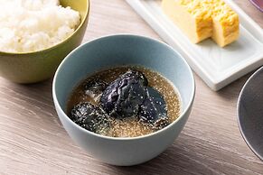 Grand Mercure Lake Biwa Resort & Spa