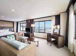 Grand Mercure Lake Biwa Resort & Spa