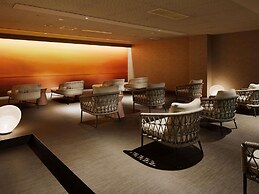 Grand Mercure Lake Biwa Resort & Spa