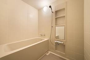 Grand Mercure Lake Biwa Resort & Spa