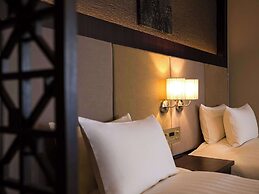 Grand Mercure Lake Biwa Resort & Spa