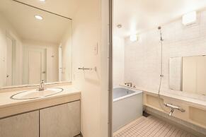 Grand Mercure Awaji Island Resort & Spa