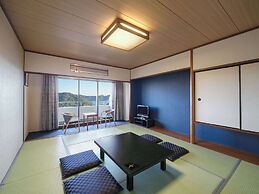 Grand Mercure Awaji Island Resort & Spa