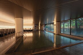 Grand Mercure Awaji Island Resort & Spa