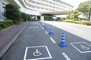 Grand Mercure Awaji Island Resort & Spa