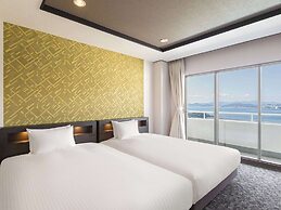Grand Mercure Awaji Island Resort & Spa