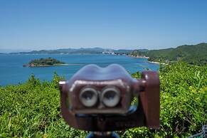 Grand Mercure Awaji Island Resort & Spa