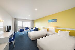 Grand Mercure Awaji Island Resort & Spa