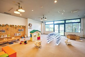 Grand Mercure Awaji Island Resort & Spa