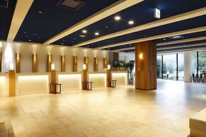 Grand Mercure Awaji Island Resort & Spa