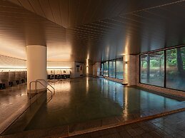 Grand Mercure Awaji Island Resort & Spa