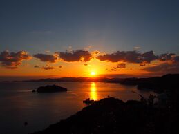 Grand Mercure Awaji Island Resort & Spa