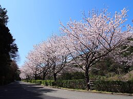 Grand Mercure Awaji Island Resort & Spa