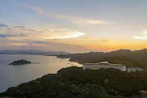 Grand Mercure Awaji Island Resort & Spa