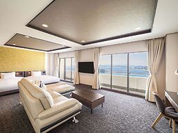 Grand Mercure Awaji Island Resort & Spa