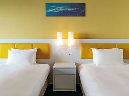 Grand Mercure Awaji Island Resort & Spa