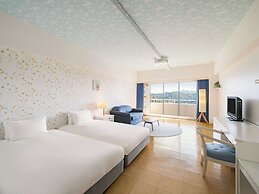 Grand Mercure Awaji Island Resort & Spa