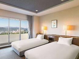 Grand Mercure Awaji Island Resort & Spa