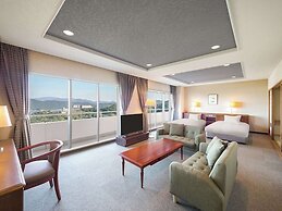 Grand Mercure Awaji Island Resort & Spa