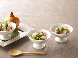Grand Mercure Awaji Island Resort & Spa