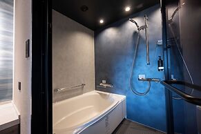 Grand Mercure Awaji Island Resort & Spa