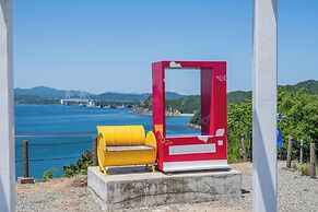 Grand Mercure Awaji Island Resort & Spa