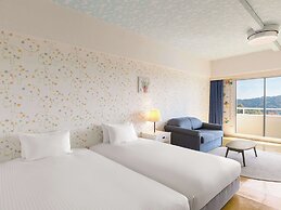 Grand Mercure Awaji Island Resort & Spa