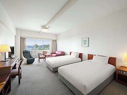 Grand Mercure Awaji Island Resort & Spa